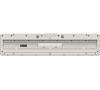 Elektronické klávesy CASIO CT S1-76WE