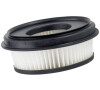 Ariete HEPA filtr pro vysavač 2708