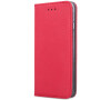 Cu-Be pouzdro magnet Xiaomi Redmi Note 13 Pro Red