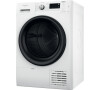 Sušička prádla Whirlpool FFT M11 82B EE R
