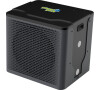 Tepelné čerpadlo CF MINI 5kW