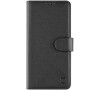 Tactical Field Notes pro Xiaomi Redmi 13 4G Black