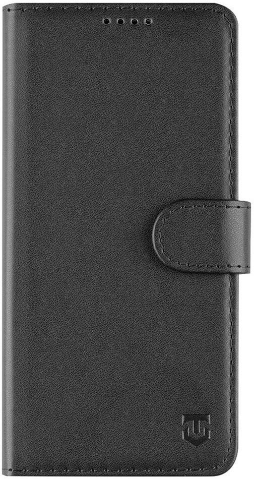 Tactical Field Notes pro Xiaomi Redmi 13 4G Black