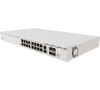 MIKROTIK CRS320-8P-8B-4S+RM, Cloud Router Switch