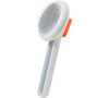 Petkit Grooming brush 2 kartáč pro psy