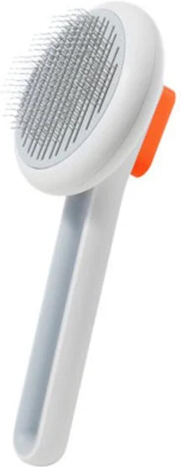 Petkit Grooming brush 2 kartáč pro psy