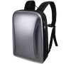 Autel EVO II / EVO II Pro - Hardshell batoh (Titanium)