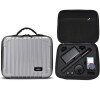 DJI Osmo Action 3 / Action 4 - PC Hardshell kufr