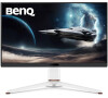 BENQ Mobiuz 32" LED EX321UX/ MiniLED panel/ 3840x2160/ 1000:1/ 1ms/ 144 Hz/ 3xHDMI/ DP/ USB/ FreeSync/ ernobl (9H.LM7LB.QBE)