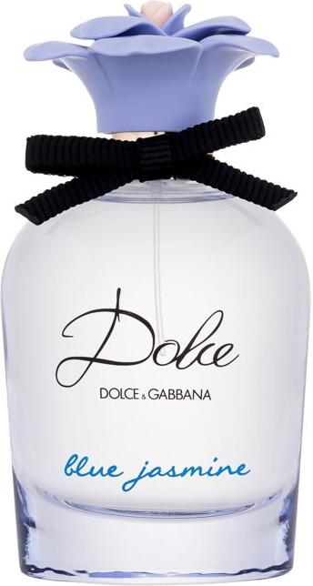 Parfémovaná voda Dolce&Gabbana Dolce Blue Jasmine, 75 ml