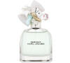 Toaletní voda Marc Jacobs Perfect, 50 ml