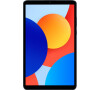 Tablet Xiaomi Redmi Pad SE 8.7 4/64GB, modrý