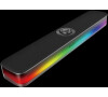 A4tech Bloody Soundbar S10, Bluetooth, RGB, černá (S10-BK)