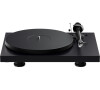 Pro-Ject Debut Evo 2 + Pick It MM EVO - Satin Black