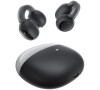 Bluetooth sluchátka Baseus AirGo 1 černá