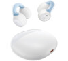 Bluetooth sluchátka Baseus AirGo 1 bílá