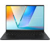 Notebook Asus Vivobook S 14 OLED M5406WA-OLED019X