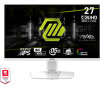 Monitor MSI MAG 274URFW (MAG 274URFW)
