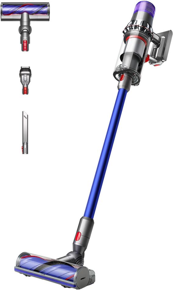 Tyčový vysavač Dyson V11 Advanced