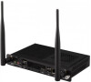 Viewsonic VPC27-W55-O2-1B OPS PC Intel Core i7-10700T(vpro)