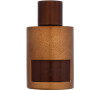 Parfmovan voda TOM FORD Oud Minrale, 100 ml