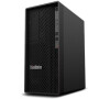 Lenovo ThinkStation P2 Tower i9-14900K/16GB/1TB SSD/RTX A2000 12GB/3yOnsite/Win11 Pro/ern (30FR0043CK)