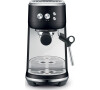 SES450BTR Espresso Sage