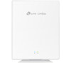 TP-Link EAP610GP-Desktop Wifi6 GPON AP Omada