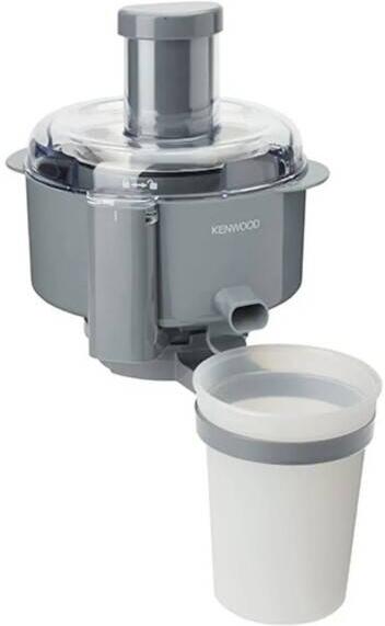 Kenwood KAP80.000GY
