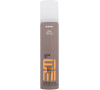 Lak na vlasy Wella Professionals Eimi Super Set, 75 ml