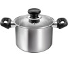 Hrnec Tescoma BRAVA s poklicí pr. 16 cm, 2,0 l