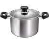 Hrnec Tescoma BRAVA s poklicí pr. 20 cm, 4,0 l
