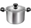 Hrnec Tescoma BRAVA s poklicí pr. 22 cm, 5,5 l