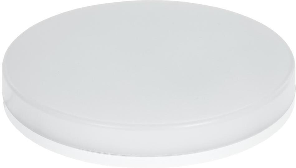 Stropní svítidlo Retlux RSH 106 Wi-Fi