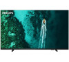 UHD LED TV Philips 55PUS7409/12