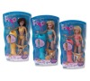 Panenky H2O starndard