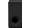 Subwoofer Sony SASW3