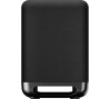 Subwoofer Sony SASW5