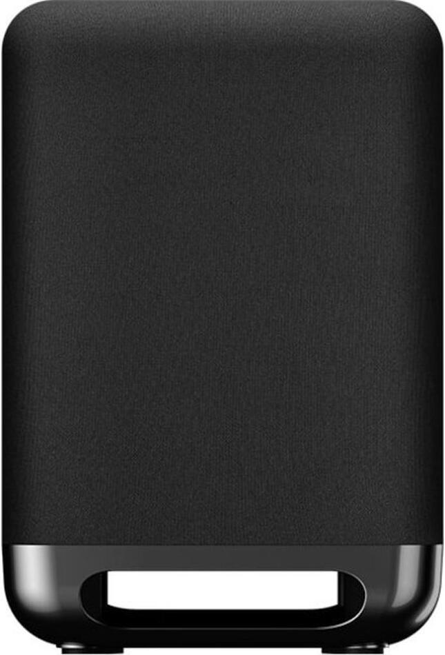 Subwoofer Sony SASW5