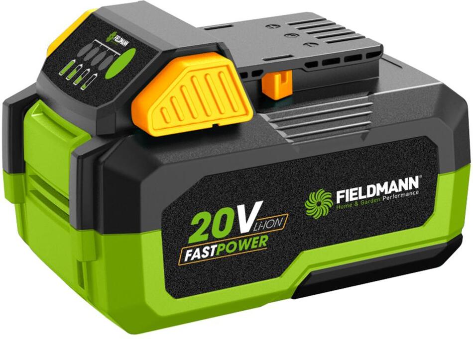 Akumulátor Fieldmann FDUZ 79080