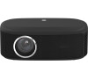 Projektor MAXXO LED800 Antracit