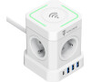 Síťový adaptér Viking ACT44W (VACT44W)