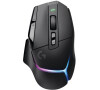 Logitech myš G502 X Plus/ černá (910-006162)
