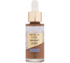 Makeup Max Factor Miracle Pure Skin Reset 2in1 Serum Foundation, 30 ml, odstín 90-95 Deep