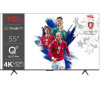 UHD QLED TV TCL 55C655
