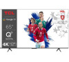 UHD QLED TV TCL 65C655