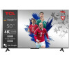 UHD LED TV TCL 50P655