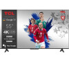 UHD LED TV TCL 55P655
