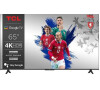 UHD LED TV TCL 65P655