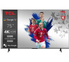 UHD LED TV TCL 75P655